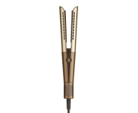 Dreame Prostownica do włosów DREAME AeroStraight golden - 1490074 - zdjęcie 4